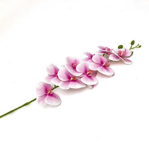 Pink cirmos orchidea 90 cm